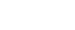 Eduardo Inácio UX/UI Designer